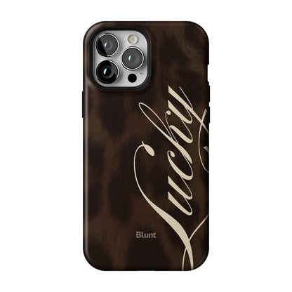 Ravyn iPhone Case gallery - Iphone_13_Pro_Max_1