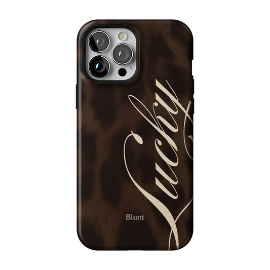 Ravyn iPhone Case gallery - Iphone_13_Pro_Max_1