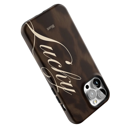 Ravyn iPhone Case gallery - Iphone_13_Pro_Max_5