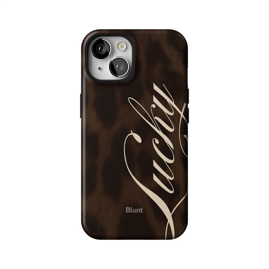 Ravyn iPhone Case gallery - Iphone_14_Iphone_1