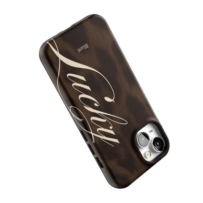 Ravyn iPhone Case gallery - Iphone_14_Iphone_5