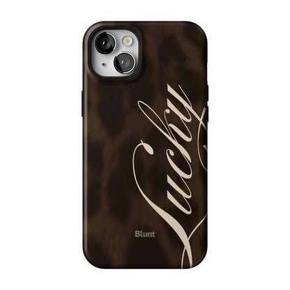Ravyn iPhone Case gallery - Iphone_14_Mini_Air_Plus_1
