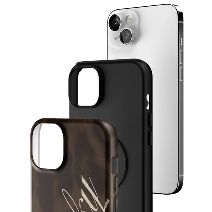 Ravyn iPhone Case gallery - Iphone_14_Mini_Air_Plus_3