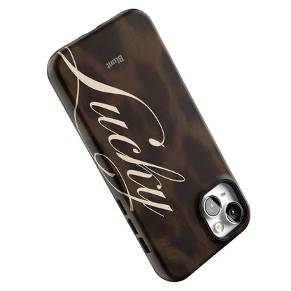Ravyn iPhone Case gallery - Iphone_14_Mini_Air_Plus_5