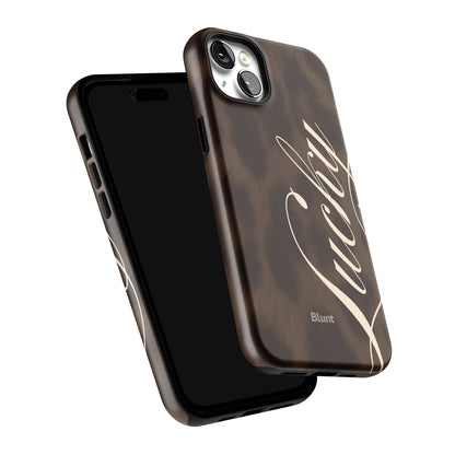 Ravyn iPhone Case gallery - Iphone_14_Mini_Air_Plus_6