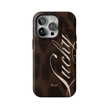 Ravyn iPhone Case gallery - Iphone_14_Pro_1
