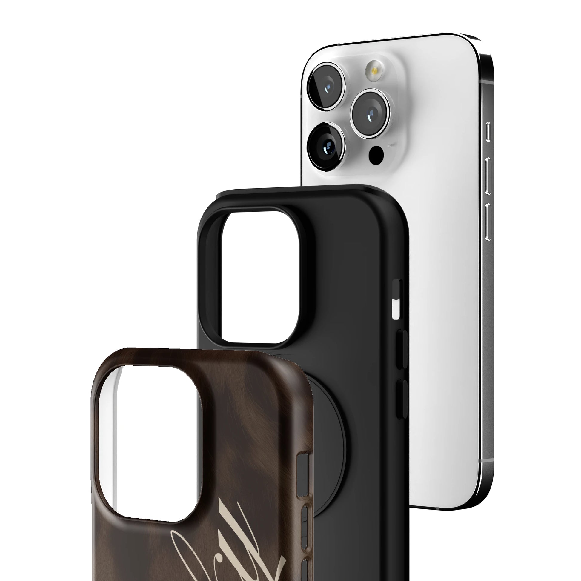 Ravyn iPhone Case gallery - Iphone_14_Pro_3