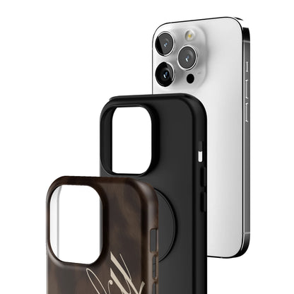 Ravyn iPhone Case gallery - Iphone_14_Pro_3