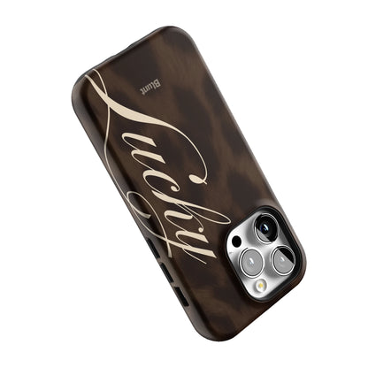 Ravyn iPhone Case gallery - Iphone_14_Pro_5