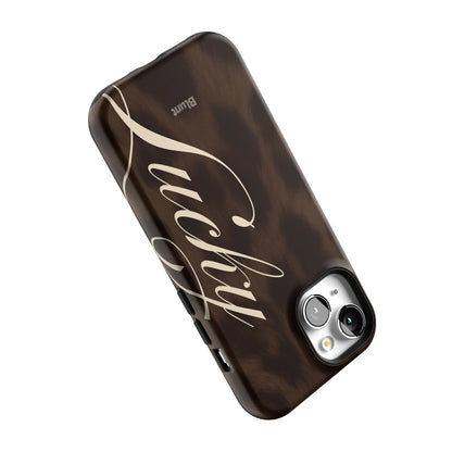 Ravyn iPhone Case gallery - Iphone_15_Iphone_5