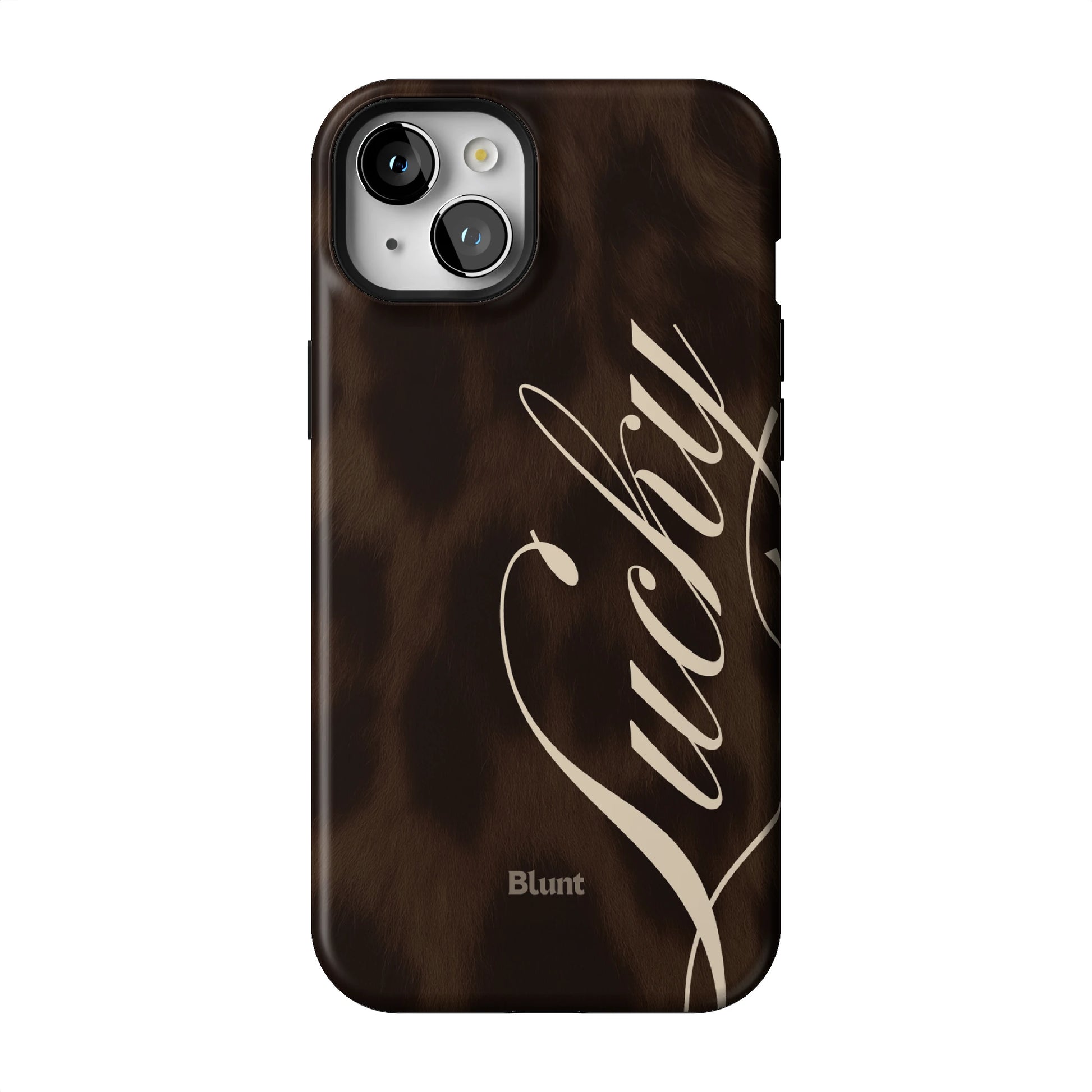 Ravyn iPhone Case gallery - Iphone_15_Mini_Air_Plus_1