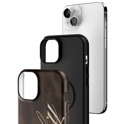 Ravyn iPhone Case gallery - Iphone_15_Mini_Air_Plus_3