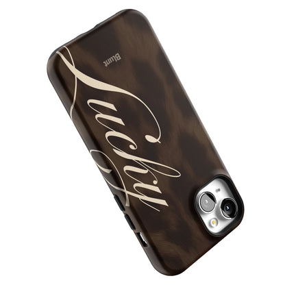 Ravyn iPhone Case gallery - Iphone_15_Mini_Air_Plus_5