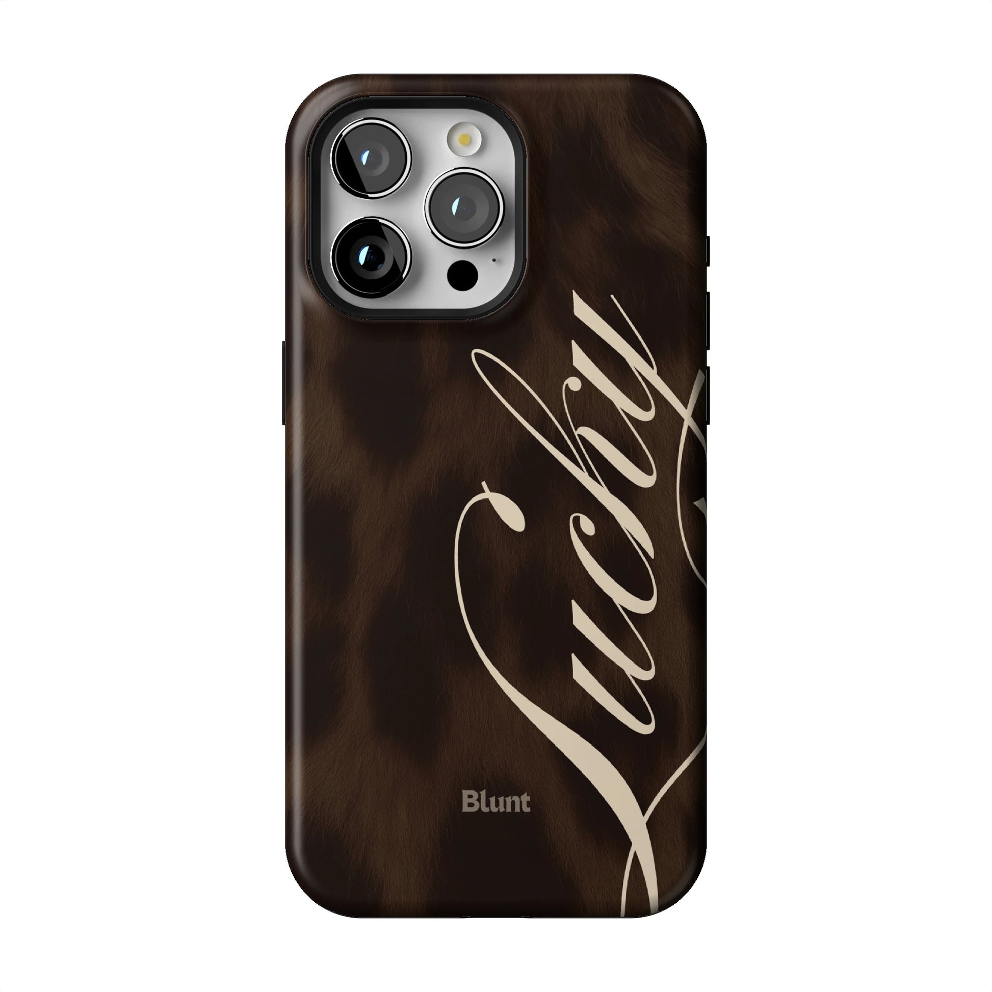 Ravyn iPhone Case gallery - Iphone_15_Pro_Max_1
