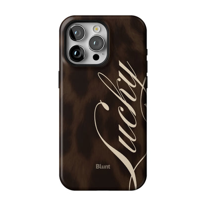 Ravyn iPhone Case gallery - Iphone_15_Pro_Max_1