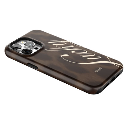 Ravyn iPhone Case gallery - Iphone_15_Pro_Max_2