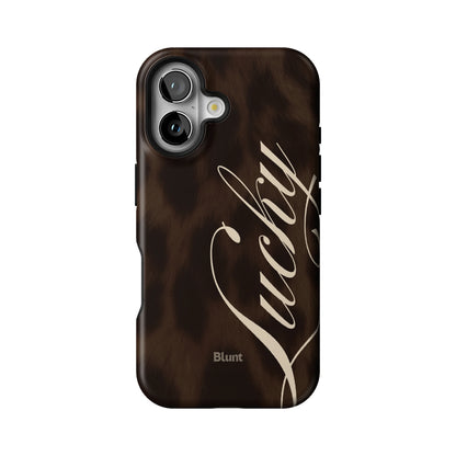 Ravyn iPhone Case gallery - Iphone_16_Iphone_1