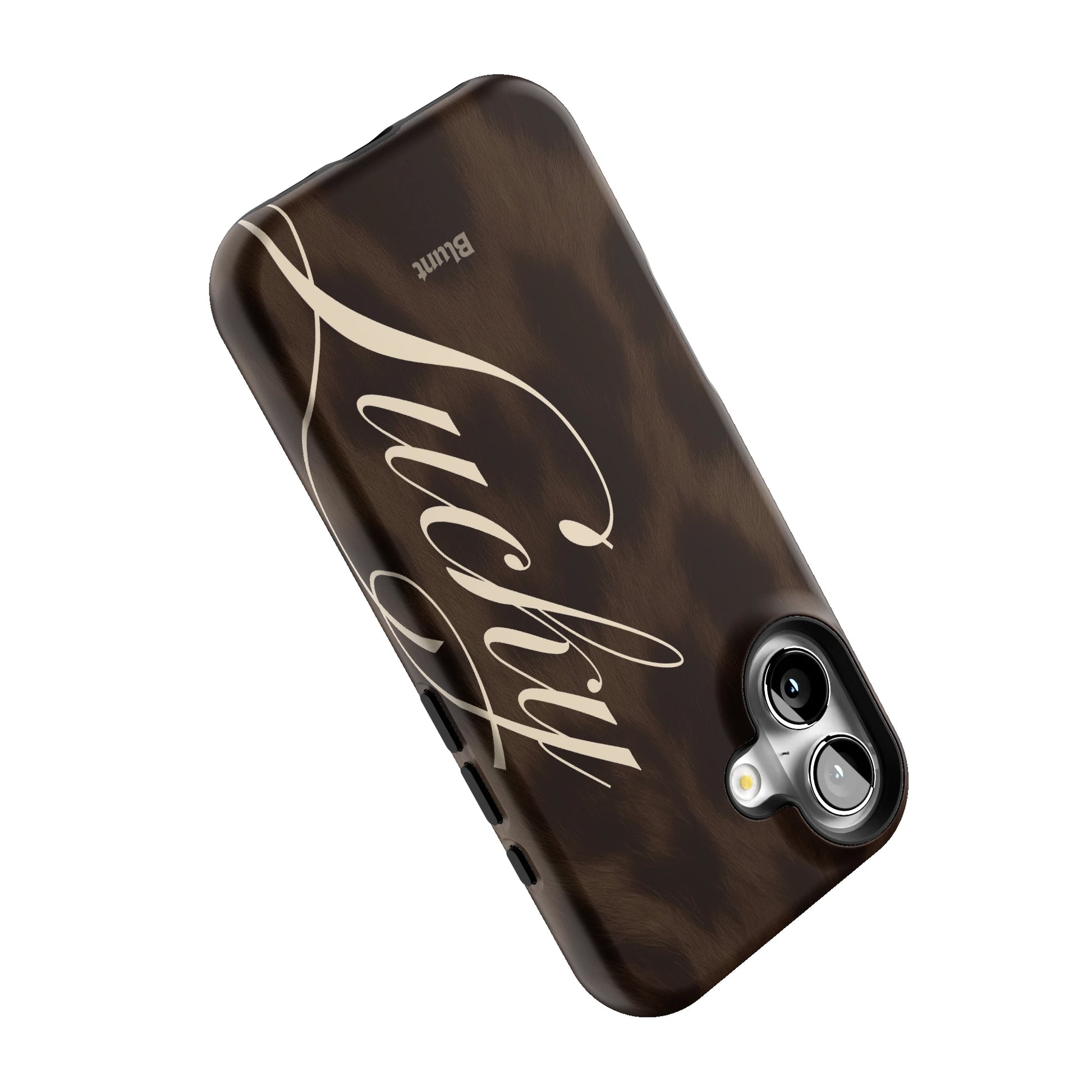 Ravyn iPhone Case gallery - Iphone_16_Iphone_5