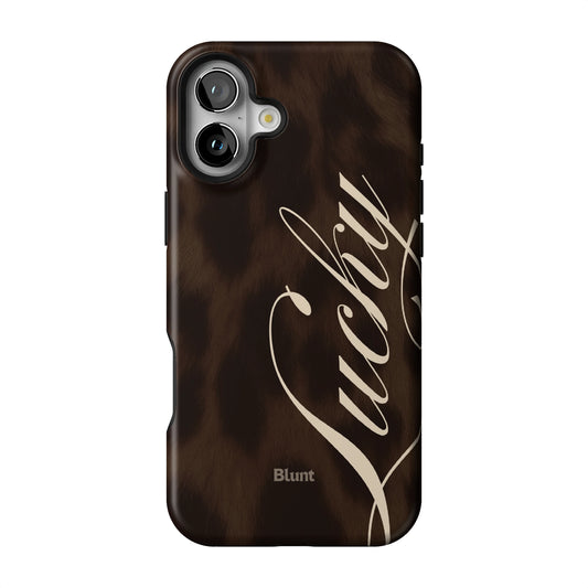 Ravyn iPhone Case gallery - Iphone_16_Mini_Air_Plus_1