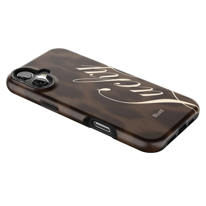 Ravyn iPhone Case gallery - Iphone_16_Mini_Air_Plus_2