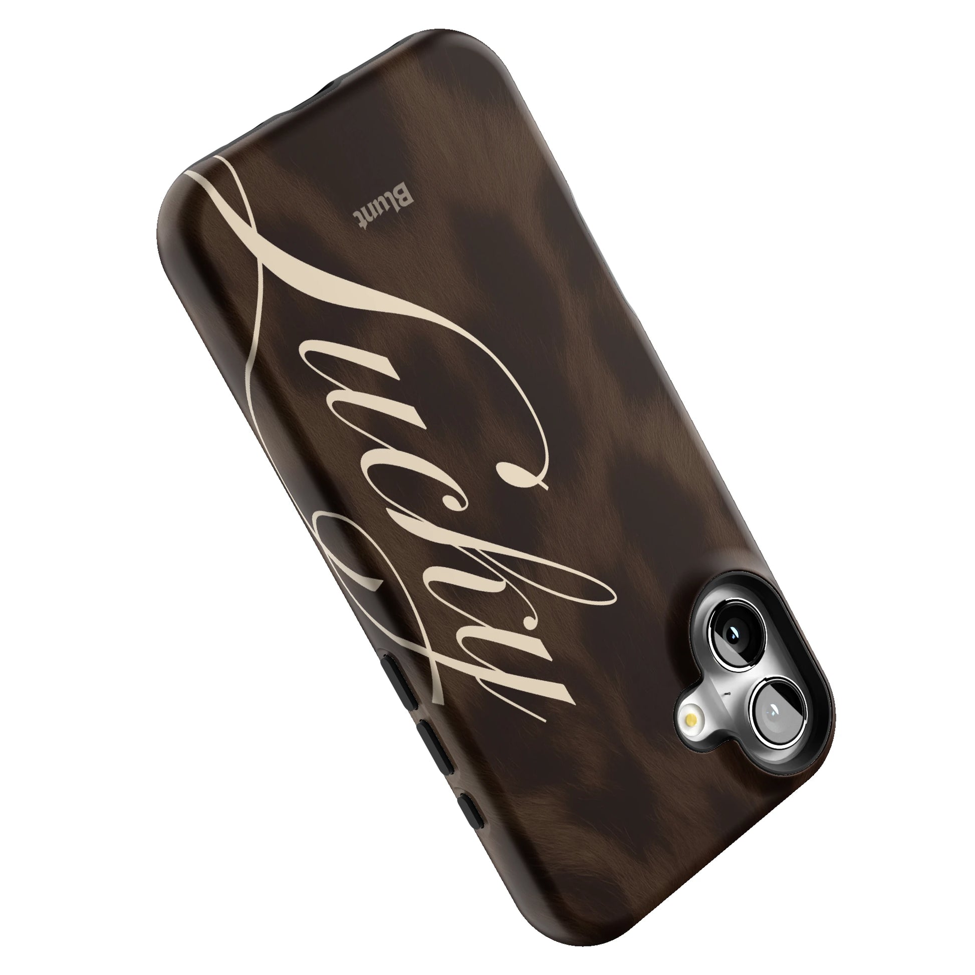 Ravyn iPhone Case gallery - Iphone_16_Mini_Air_Plus_5