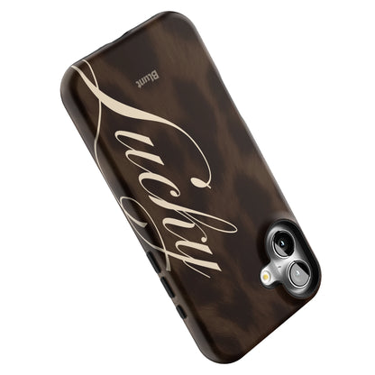 Ravyn iPhone Case gallery - Iphone_16_Mini_Air_Plus_5