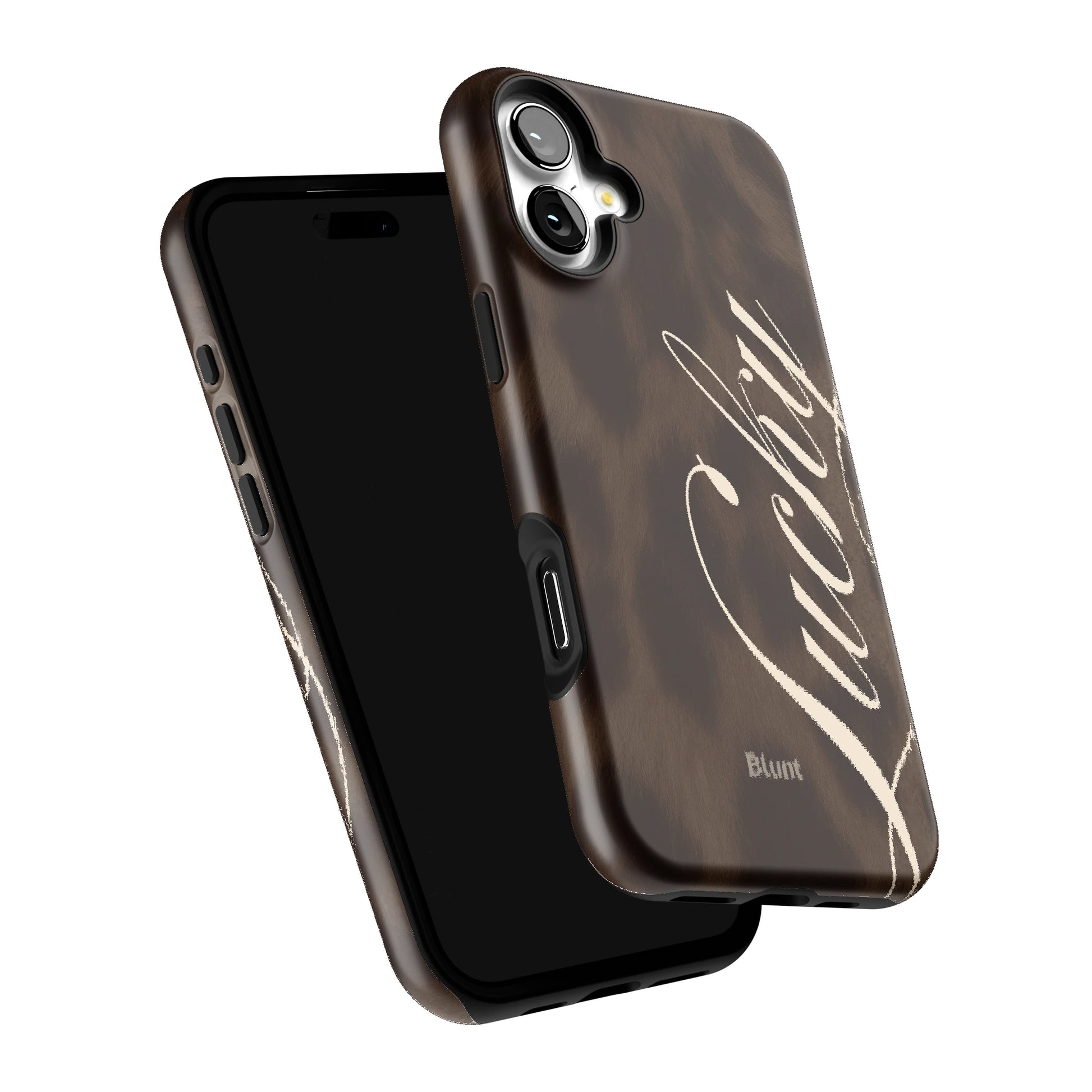 Ravyn iPhone Case gallery - Iphone_16_Mini_Air_Plus_6