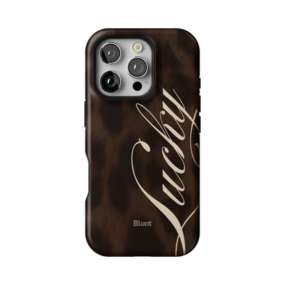 Ravyn iPhone Case gallery - Iphone_16_Pro_1