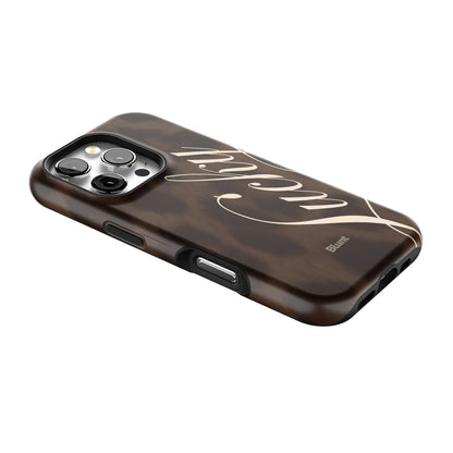 Ravyn iPhone Case gallery - Iphone_16_Pro_2