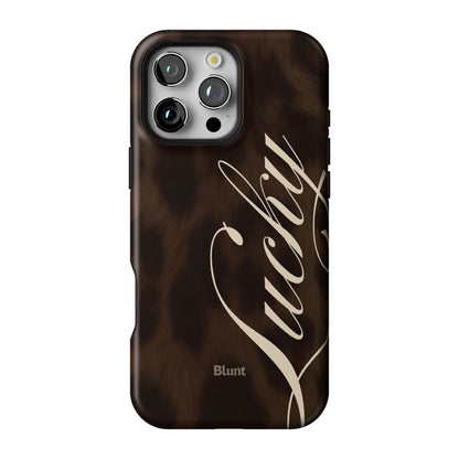 Ravyn iPhone Case gallery - Iphone_16_Pro_Max_1