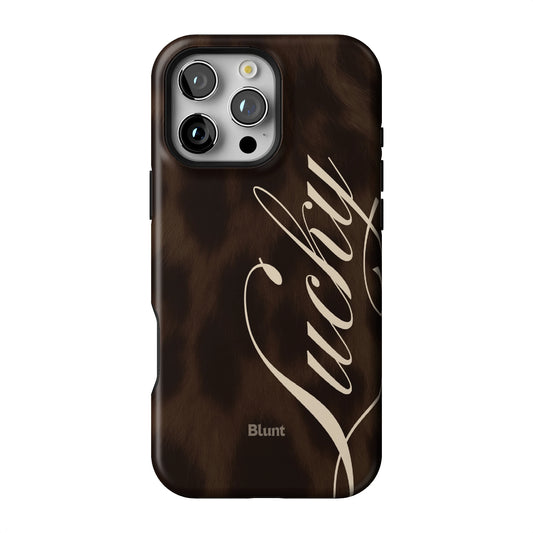 Ravyn iPhone Case gallery - Iphone_16_Pro_Max_1
