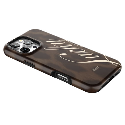 Ravyn iPhone Case gallery - Iphone_16_Pro_Max_2
