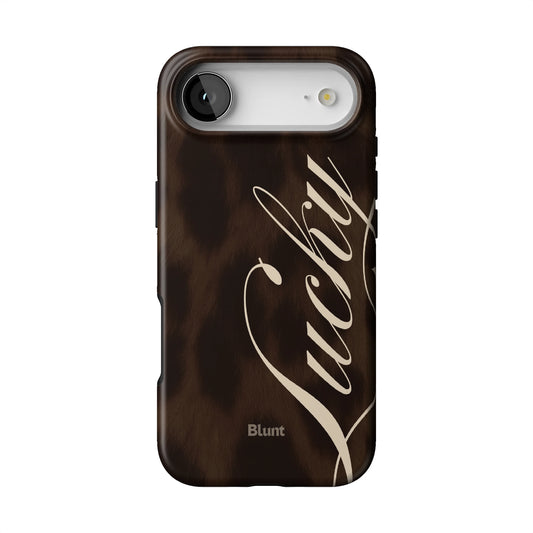 Ravyn iPhone Case gallery - Iphone_17_Air_1