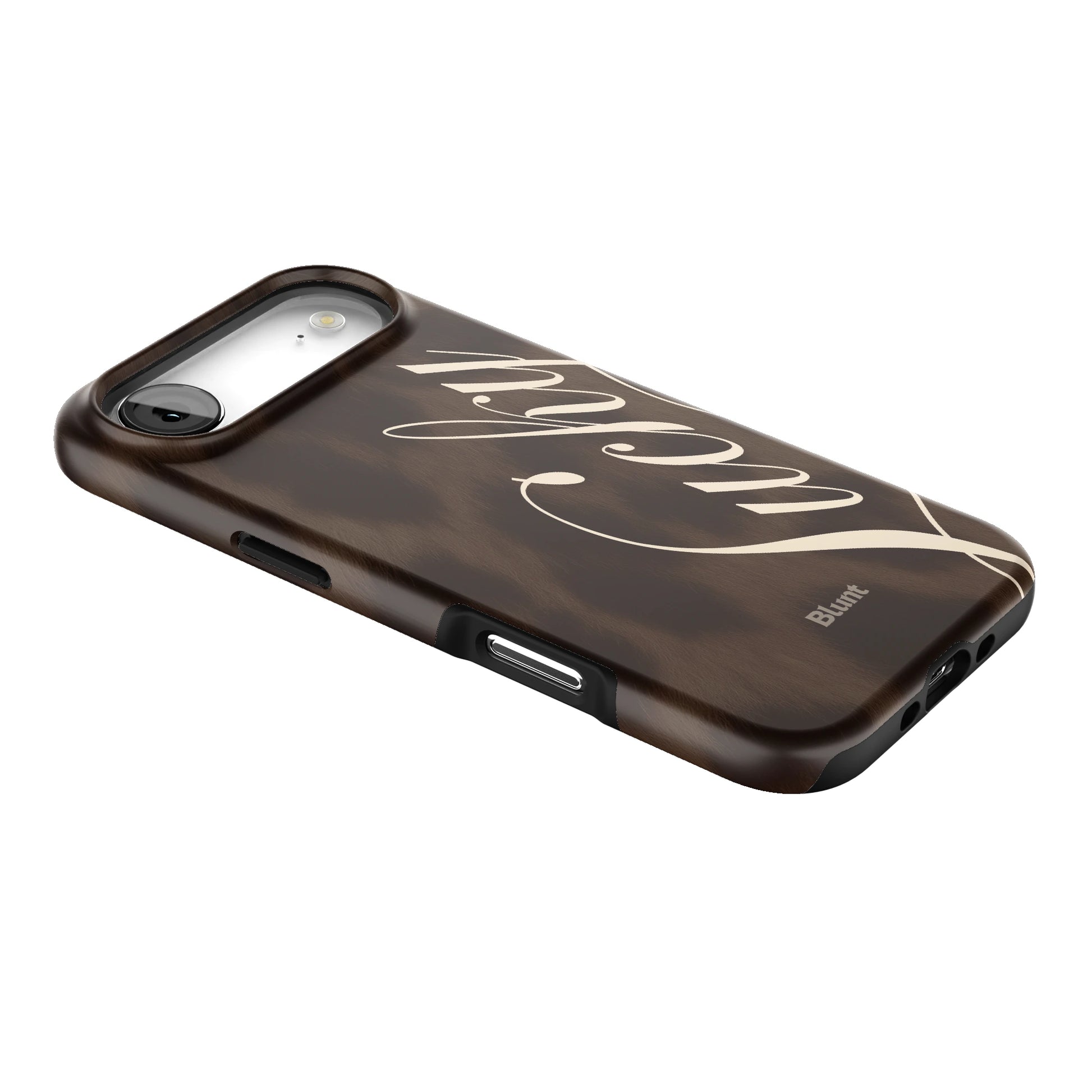 Ravyn iPhone Case gallery - Iphone_17_Air_2