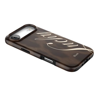 Ravyn iPhone Case gallery - Iphone_17_Air_2