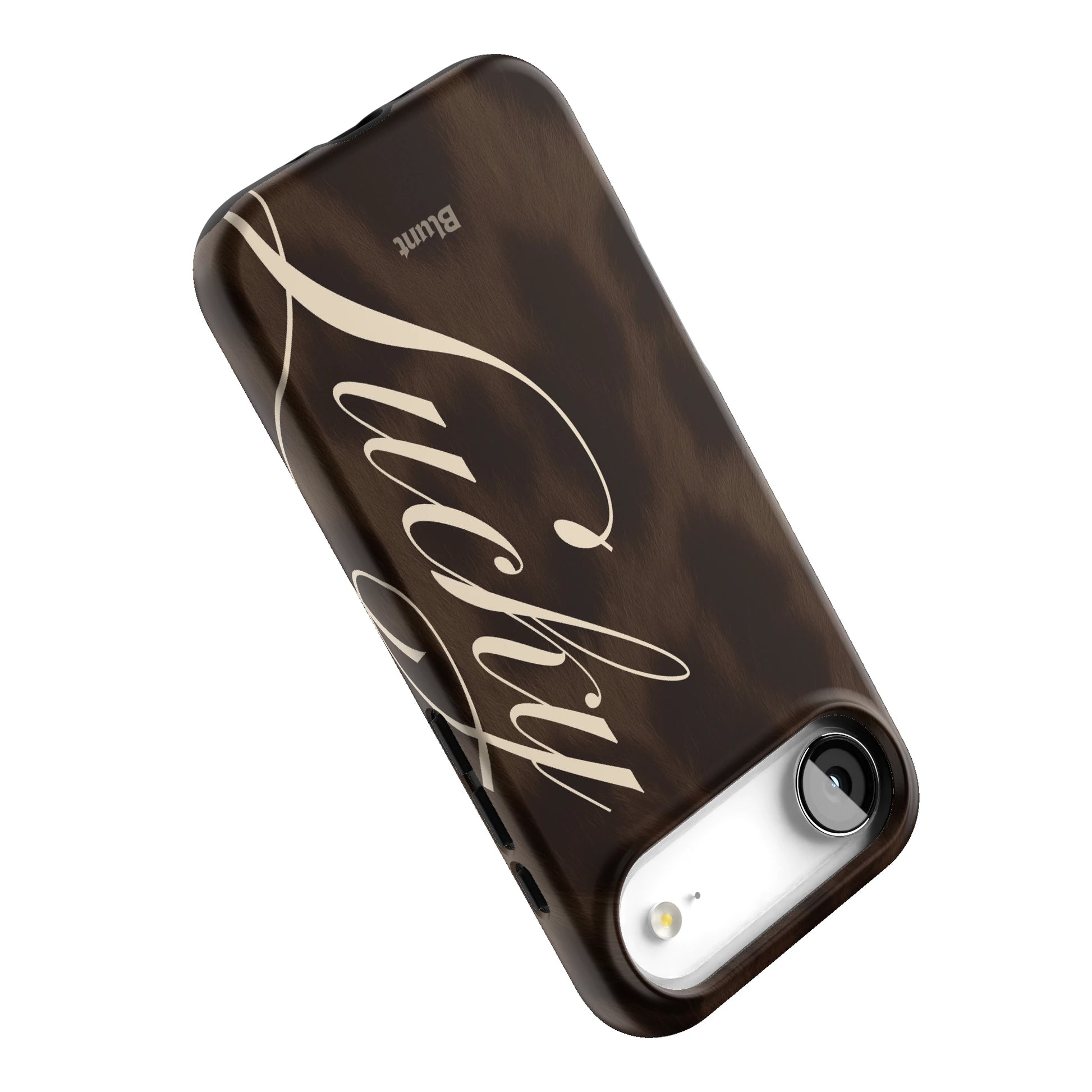 Ravyn iPhone Case gallery - Iphone_17_Air_5