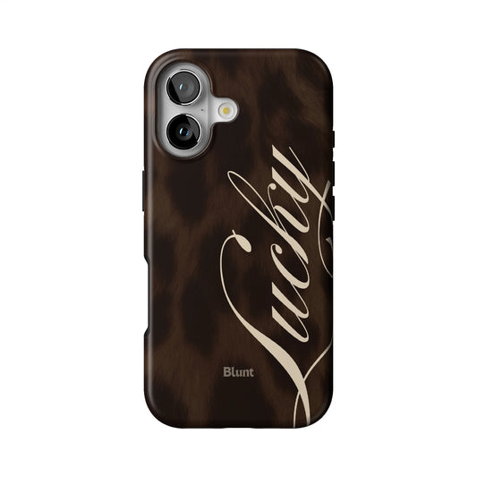 Ravyn iPhone Case gallery - Iphone_17_Iphone_1
