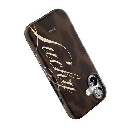 Ravyn iPhone Case gallery - Iphone_17_Iphone_5