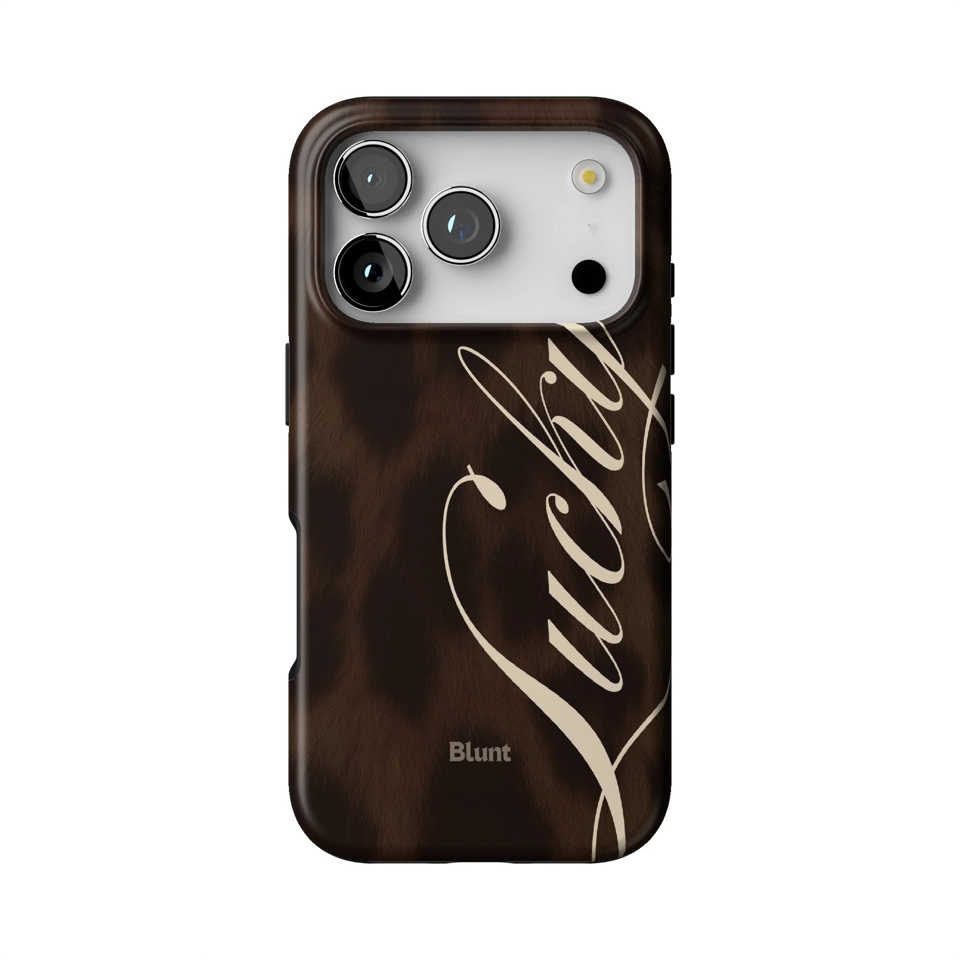 Ravyn iPhone Case gallery - Iphone_17_Pro_1