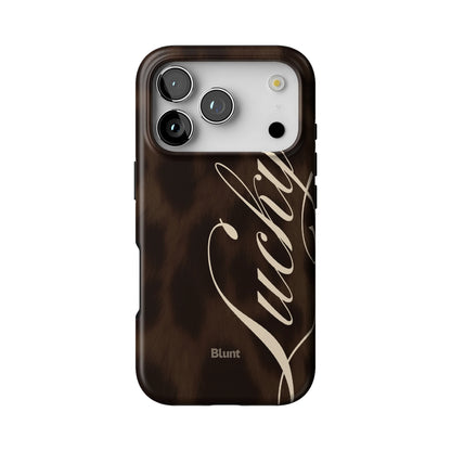Ravyn iPhone Case gallery - Iphone_17_Pro_1