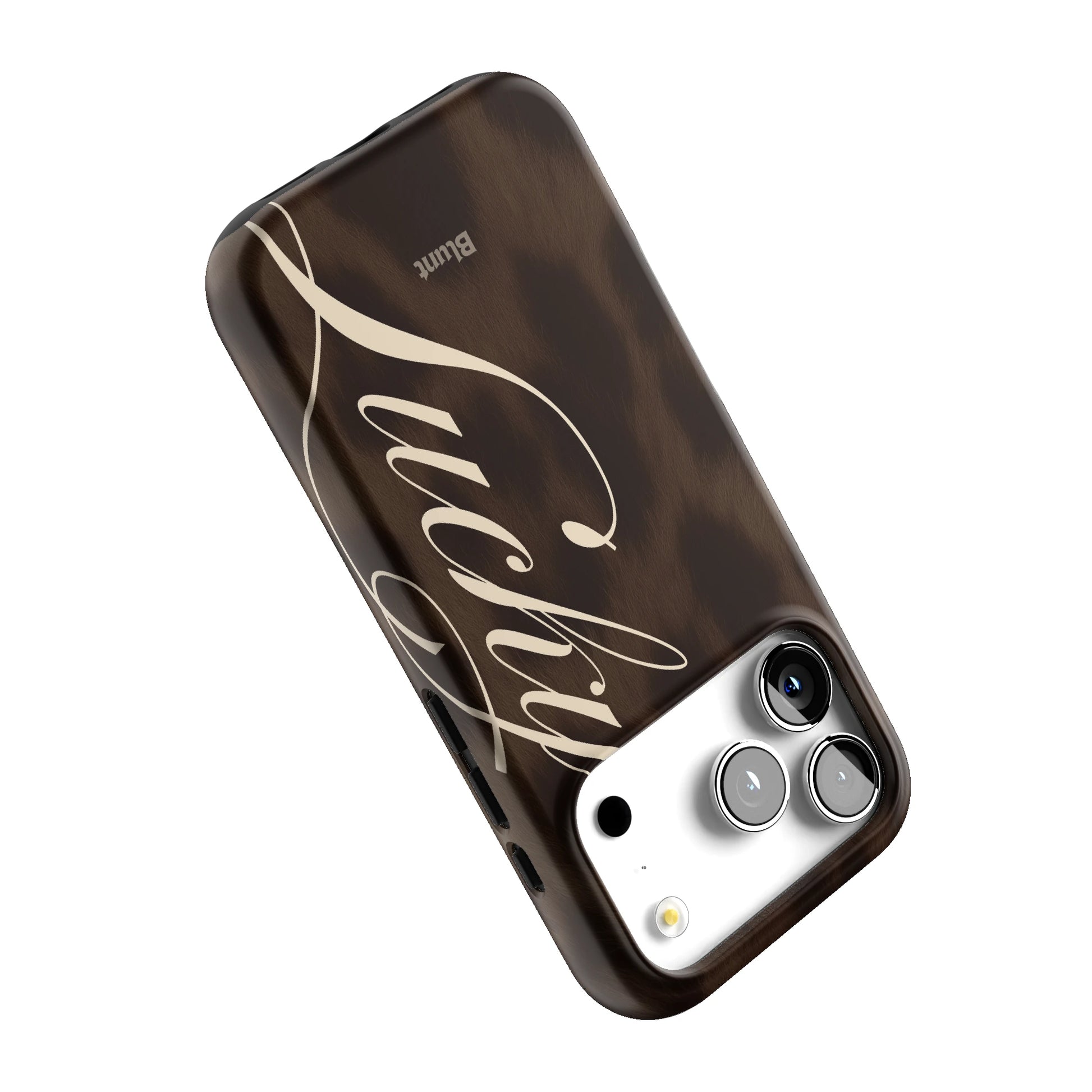 Ravyn iPhone Case gallery - Iphone_17_Pro_5