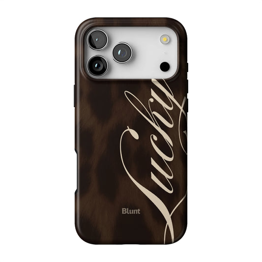 Ravyn iPhone Case gallery - Iphone_17_Pro_Max_1