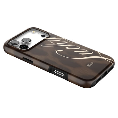 Ravyn iPhone Case gallery - Iphone_17_Pro_Max_2