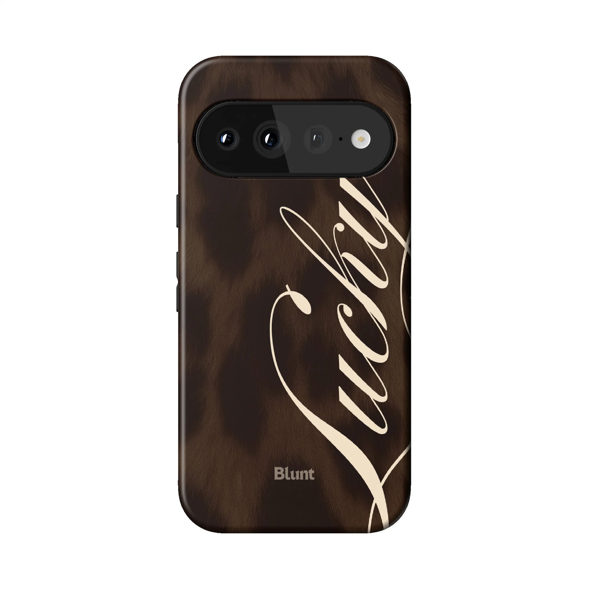Ravyn Pixel Case - Blunt Cases