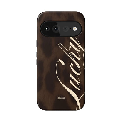 Ravyn Pixel Case - Blunt Cases