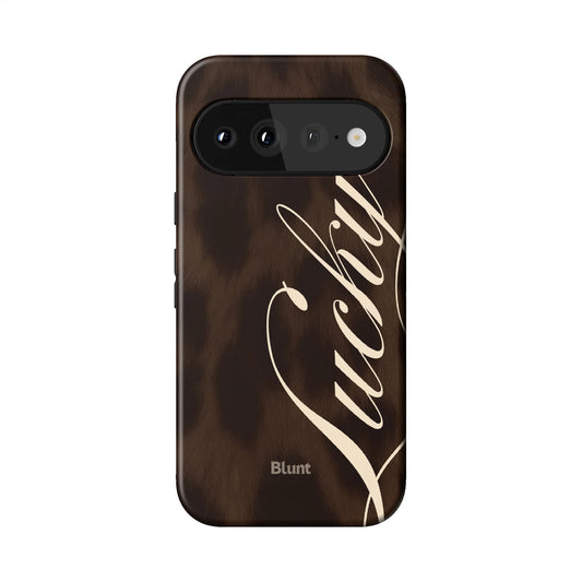 Ravyn Pixel Case - Blunt Cases