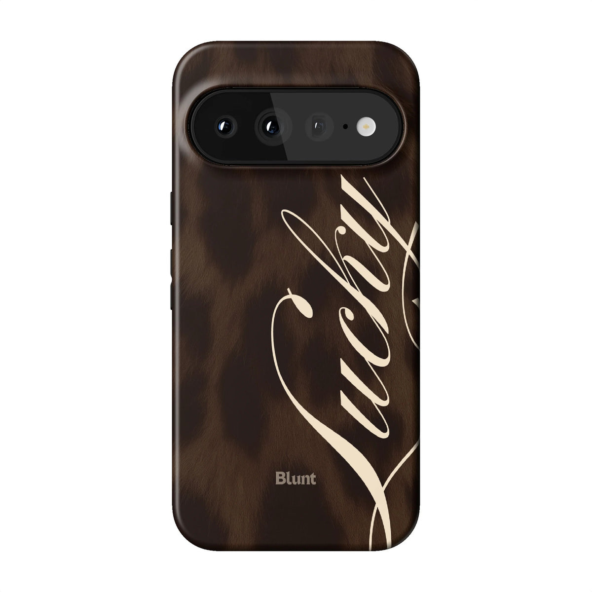 Ravyn Pixel Case - Blunt Cases