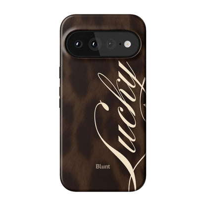 Ravyn Pixel Case - Blunt Cases