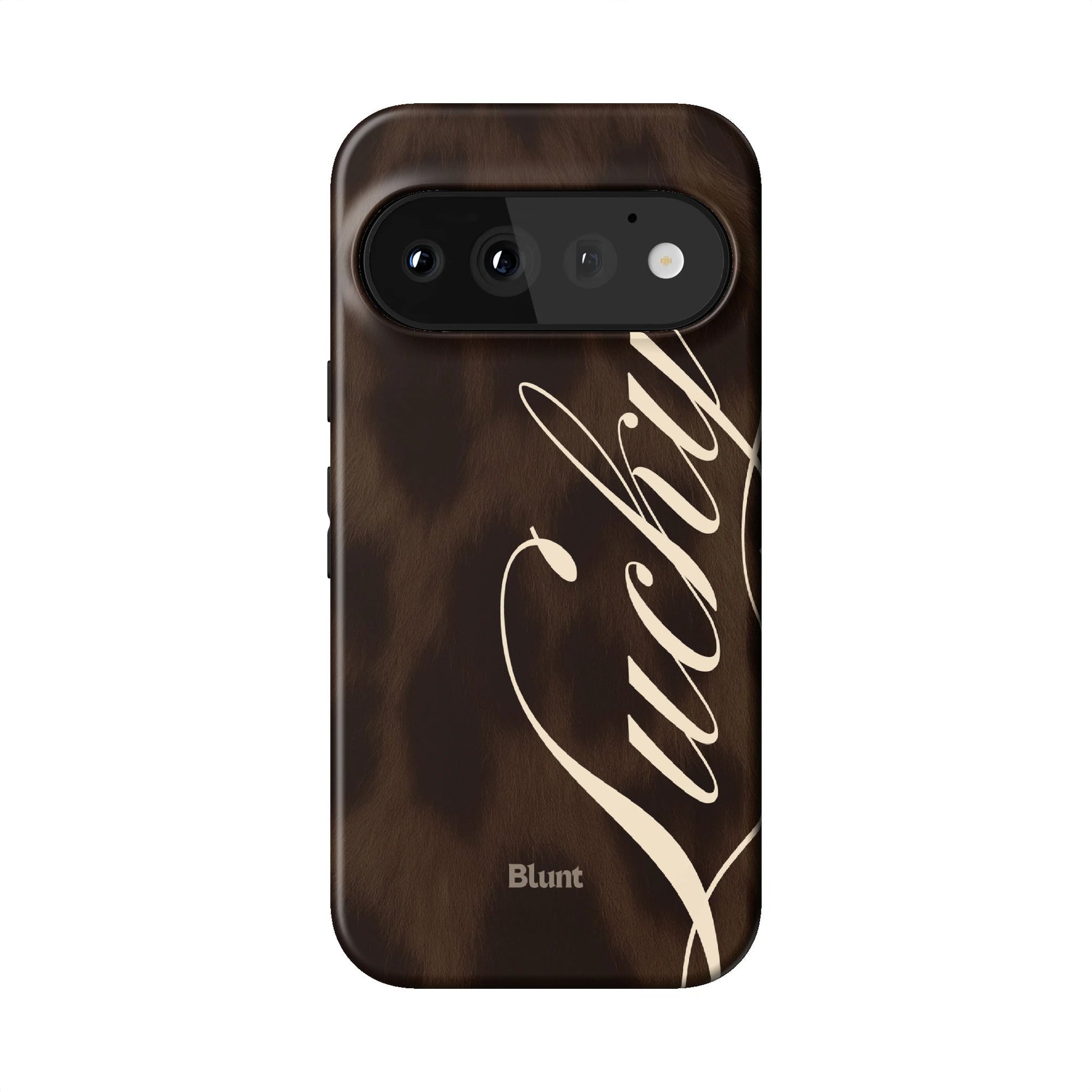 Ravyn Pixel Case - Blunt Cases