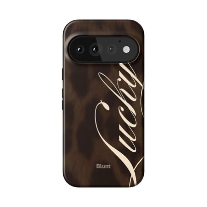 Ravyn Pixel Case - Blunt Cases